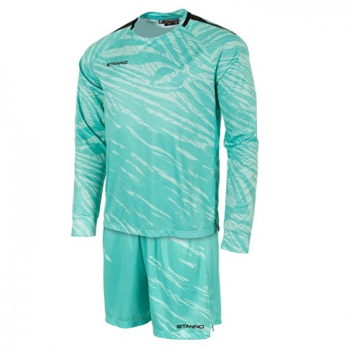 TRICK GOALKEEPER SET (MINT)