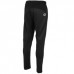 PRIDE TTS PANT (BLACK)