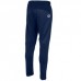 PRIDE TTS PANTS (NAVY)