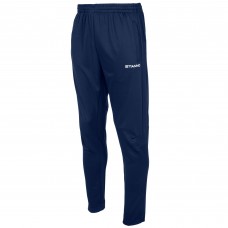PRIDE TTS PANTS (NAVY)