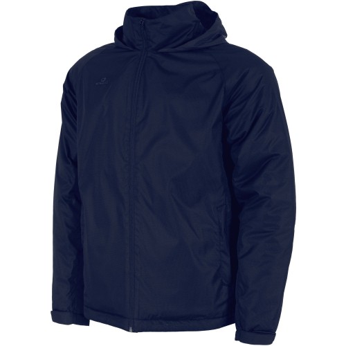 PRIME ALL SEASON JACKET (NAVY)