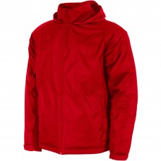 PRIME ALL SEASON JACKET (RED) PRIME ALL SEASON JACKET (RED)