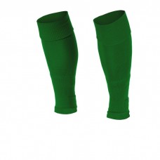 MOVE FOOTLESS SOCK (GREEN) MOVE FOOTLESS SOCK (GREEN)