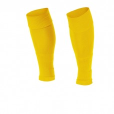 MOVE FOOTLESS SOCK (YELLOW) MOVE FOOTLESS SOCK (YELLOW)