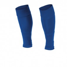 MOVE FOOTLESS SOCK (ROYAL) MOVE FOOTLESS SOCK (ROYAL)