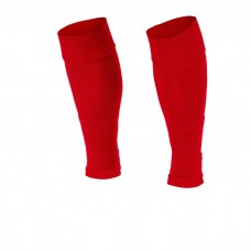 MOVE FOOTLESS SOCK (RED) MOVE FOOTLESS SOCK (RED)