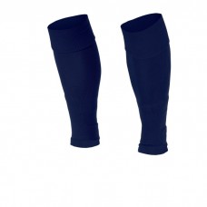 MOVE FOOTLESS SOCK (NAVY) MOVE FOOTLESS SOCK (NAVY)