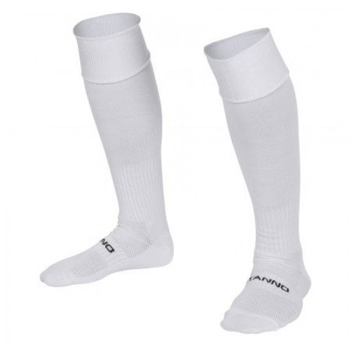 PARK SOCK (WHITE)