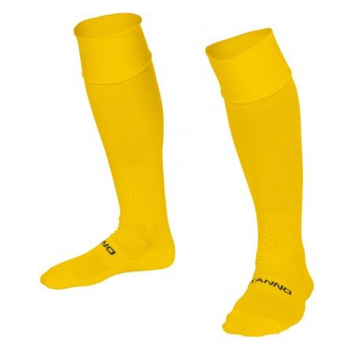 PARK SOCK (YELLOW)