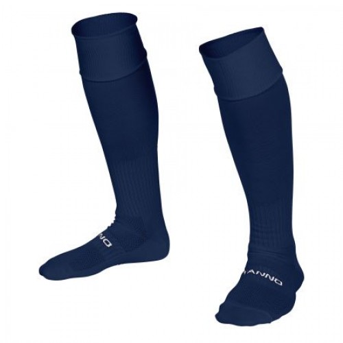 PARK SOCK (NAVY)