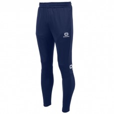 STADIO PANT (NAVY)
