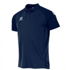STADIO POLO (NAVY)