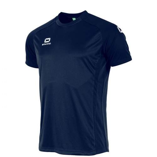 STADIO SHIRT (NAVY)