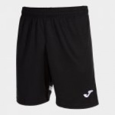 TOKYO SHORT (BLACK-WHITE)