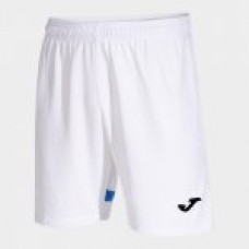 TOKYO SHORT (WHITE-ROYAL)