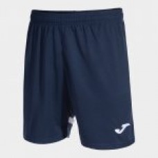 TOKYO SHORT (NAVY-WHITE)