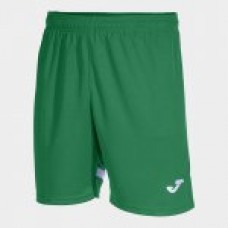TOKYO SHORT (GREEN-WHITE)