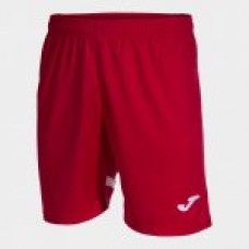 TOKYO SHORT (RED-WHITE)
