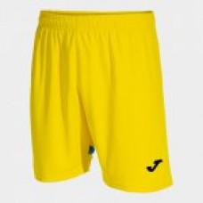 TOKYO SHORT (YELLOW-ROYAL)