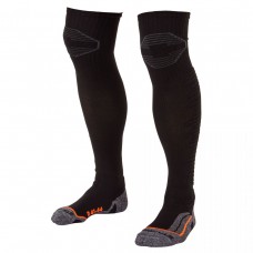 BROMLEY CROSS HIGH IMPACT GK SOCK (ACADEMY) BROMLEY CROSS HIGH IMPACT GK SOCK (ACADEMY)