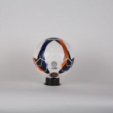 I-PRO SONIC - NEW 25 (WHITE-ORANGE-BLUE)