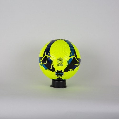 I-PRO SONIC - NEW 25 (YELLOW-BLUE)