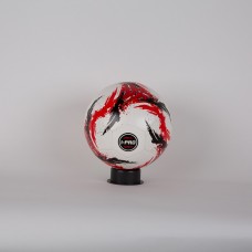 I-PRO NOVA - NEW 25 (WHITE-RED)