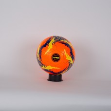 I-PRO NOVA - NEW 25 (ORANGE-YELLOW)