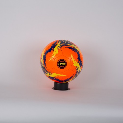 I-PRO NOVA - NEW 25 (ORANGE-YELLOW)