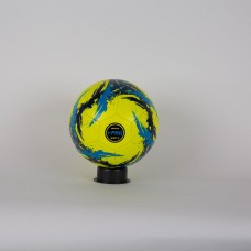 I-PRO NOVA - NEW 25 (YELLOW-BLUE)