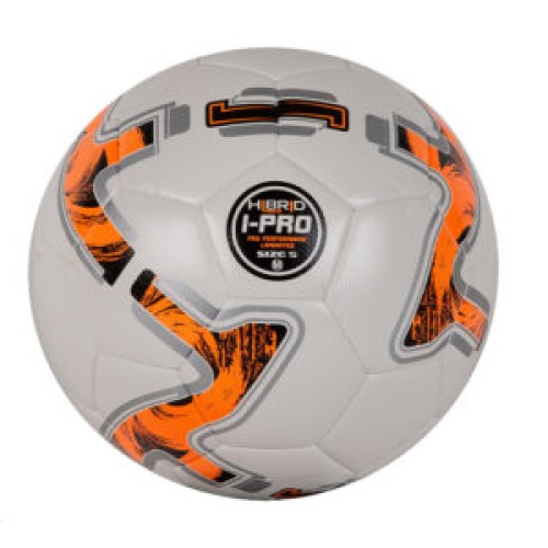 I-PRO HIBRID MATCH BALL