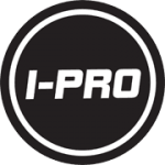 I-Pro