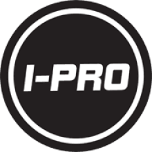 I-Pro