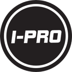 I-Pro