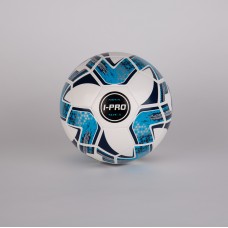 I-PRO NOVA (WHITE-BLUE)