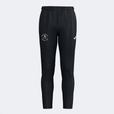 GREENMOUNT CC COMBI PREMIUM PANT (BLACK)
