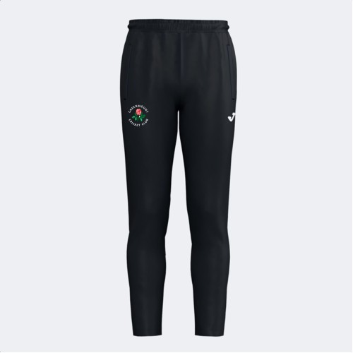GREENMOUNT CC COMBI PREMIUM PANT (BLACK) GREENMOUNT CC COMBI PREMIUM PANT (BLACK)