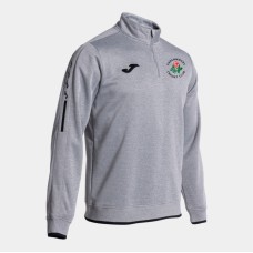 GREENMOUNT CC OLIMPIADA HZ TOP (MELANGE)