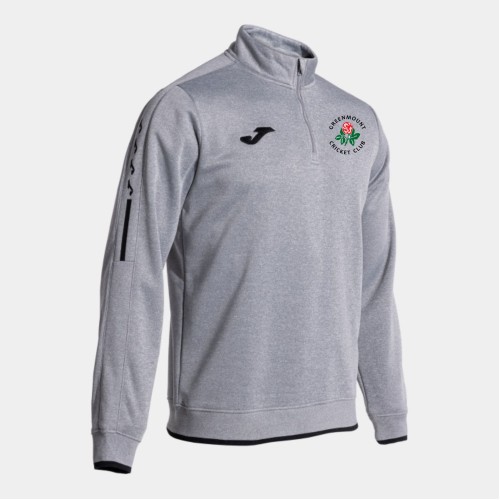 GREENMOUNT CC OLIMPIADA HZ TOP (MELANGE) GREENMOUNT CC OLIMPIADA HZ TOP (MELANGE)