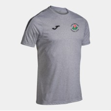 GREENMOUNT CC OLIMPIADA SHIRT (MELANGE)