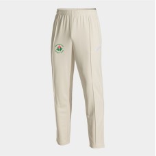 GREENMOUNT CC PLAYING TROUSER