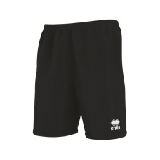 HUTTON CODY SHORT (DISCOUNTED) HUTTON CODY SHORT (DISCOUNTED)