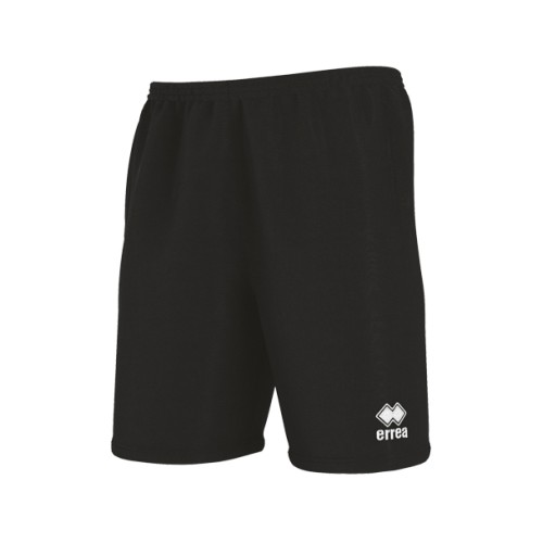 HUTTON CODY SHORT (DISCOUNTED)
