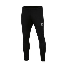 HUTTON FLANN BOTTOMS (DISCOUNTED) HUTTON FLANN BOTTOMS (DISCOUNTED)