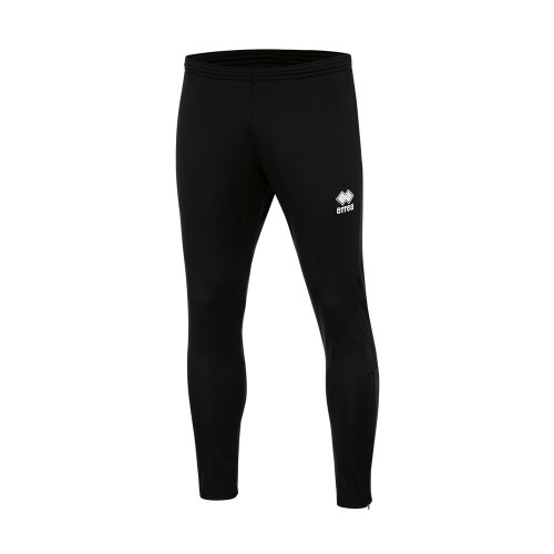 HUTTON FLANN BOTTOMS (DISCOUNTED)