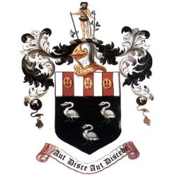 Hutton Grammar School Hutton Grammar School