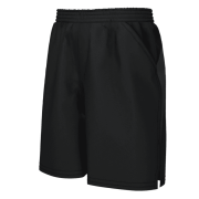HUTTON PE KIT BUNDLE (NEW) HUTTON PE KIT BUNDLE (NEW)