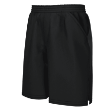HUTTON PRO PE SHORT HUTTON PRO PE SHORT