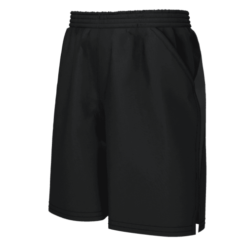 HUTTON PRO PE SHORT HUTTON PRO PE SHORT