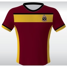 HUTTON PE KIT BUNDLE (NEW) HUTTON PE KIT BUNDLE (NEW)
